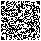 QR code with Planning Permitting-Inspectors contacts