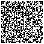 QR code with Palm Beach County Court Service contacts