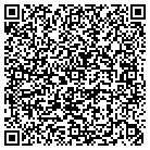 QR code with Eye Of The Needle Girls contacts