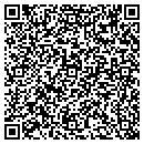 QR code with Vines Trucking contacts