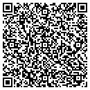 QR code with Incarnation School contacts