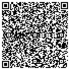 QR code with Red Feather Enterprises contacts