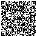QR code with Fbla contacts
