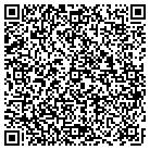 QR code with Kenneth R Puch Construction contacts