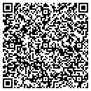 QR code with A Plus Appraisals contacts