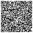 QR code with Whirling Appliance Service Corp contacts
