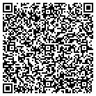 QR code with Naples Dock & Marine Services contacts