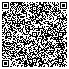 QR code with Together Forever Changing Inc contacts