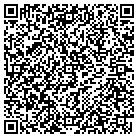 QR code with Augy's Pizza Board Restaurant contacts