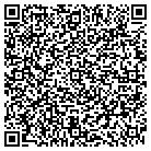 QR code with Shapovalov & Boreth contacts