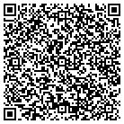 QR code with Mauricio Tijerino MD contacts