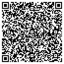 QR code with 99 Service Station contacts