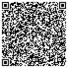 QR code with Real Solutions Group Inc contacts