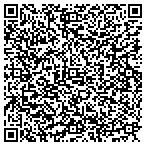 QR code with Whites Professional Window College contacts