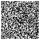 QR code with Barry L Clayton contacts