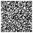 QR code with Anastasia's Attic contacts