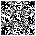 QR code with Sexy Hustle Apparel and Boutique contacts