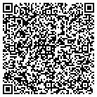 QR code with Gorenberg Richard MD Facog contacts