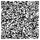 QR code with Floricon Construction Corp contacts