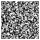 QR code with Ricky Hurst Farm contacts