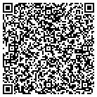 QR code with Old Town Ice Cream Co contacts