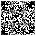 QR code with International Gift Outlet contacts