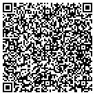 QR code with Gmh Capital Partners contacts
