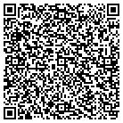 QR code with Cape Winds Press Inc contacts