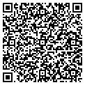 QR code with Watch Man contacts