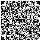 QR code with Sixth Sence psychic contacts
