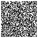 QR code with Sk&D Enterprise Lc contacts