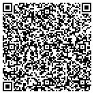 QR code with All Ways Growin Nursery contacts
