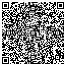 QR code with Montessori Way contacts