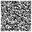 QR code with Neighborly Senior Service contacts
