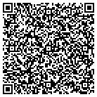 QR code with Sharpe Dunaway's Mobile DJ contacts