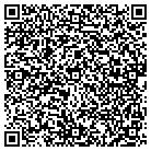 QR code with Elite Simulation Solutions contacts