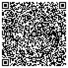 QR code with Orlando Mortgage Solutions contacts