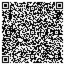 QR code with Little & Sons contacts