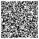 QR code with Uncle Henry's Marina contacts
