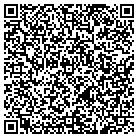 QR code with Advanced Employer Solutions contacts
