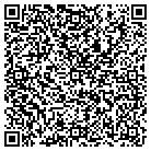 QR code with Langley Headstart Center contacts
