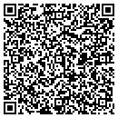 QR code with Stash Properties contacts