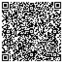 QR code with Lucky Day Gifts contacts