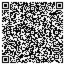 QR code with City Code Tree Service contacts