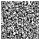 QR code with Dpny Ltd Inc contacts