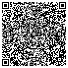QR code with Spring Hill Lawn Service contacts