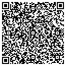 QR code with Tile 4 U Holding Inc contacts