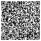 QR code with Insurance & Financial Service contacts