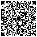 QR code with Accent's Hair Studio contacts