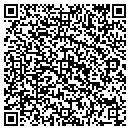 QR code with Royal Sons Inc contacts